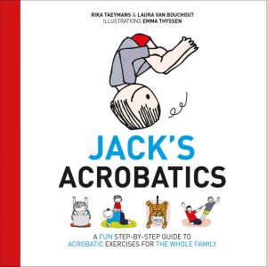 Jacks_Acrobatics